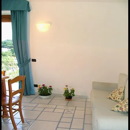 Cretaio Sleeps 5 Pool