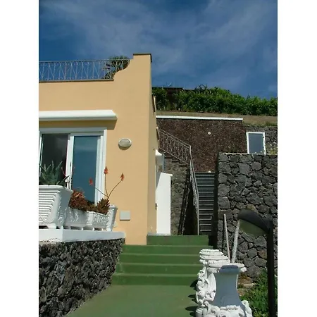 아파트 Cretaio Sleeps 5 Pool 이스키아