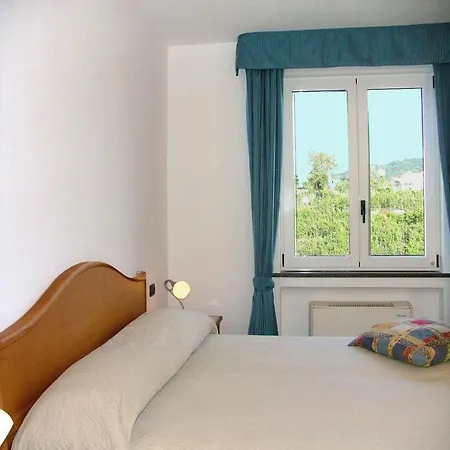 아파트 Cretaio Sleeps 5 Pool *