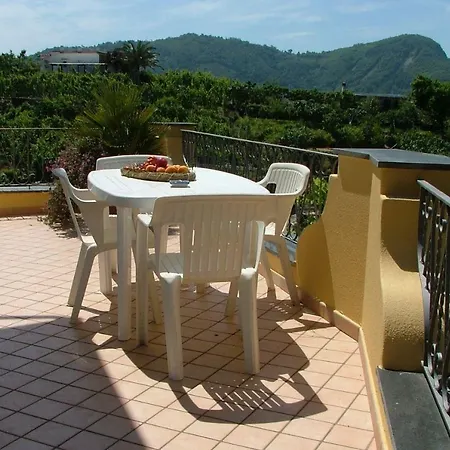 Cretaio Sleeps 5 Pool 아파트 *