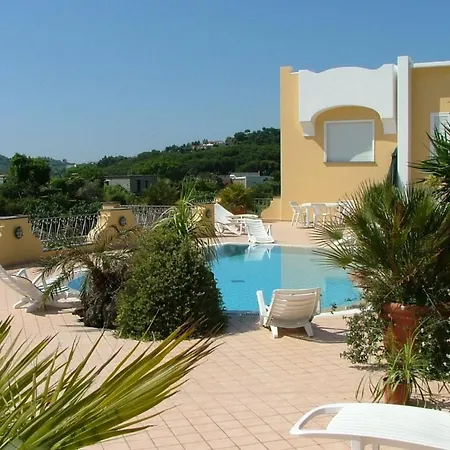 Cretaio Sleeps 5 Pool 아파트 *